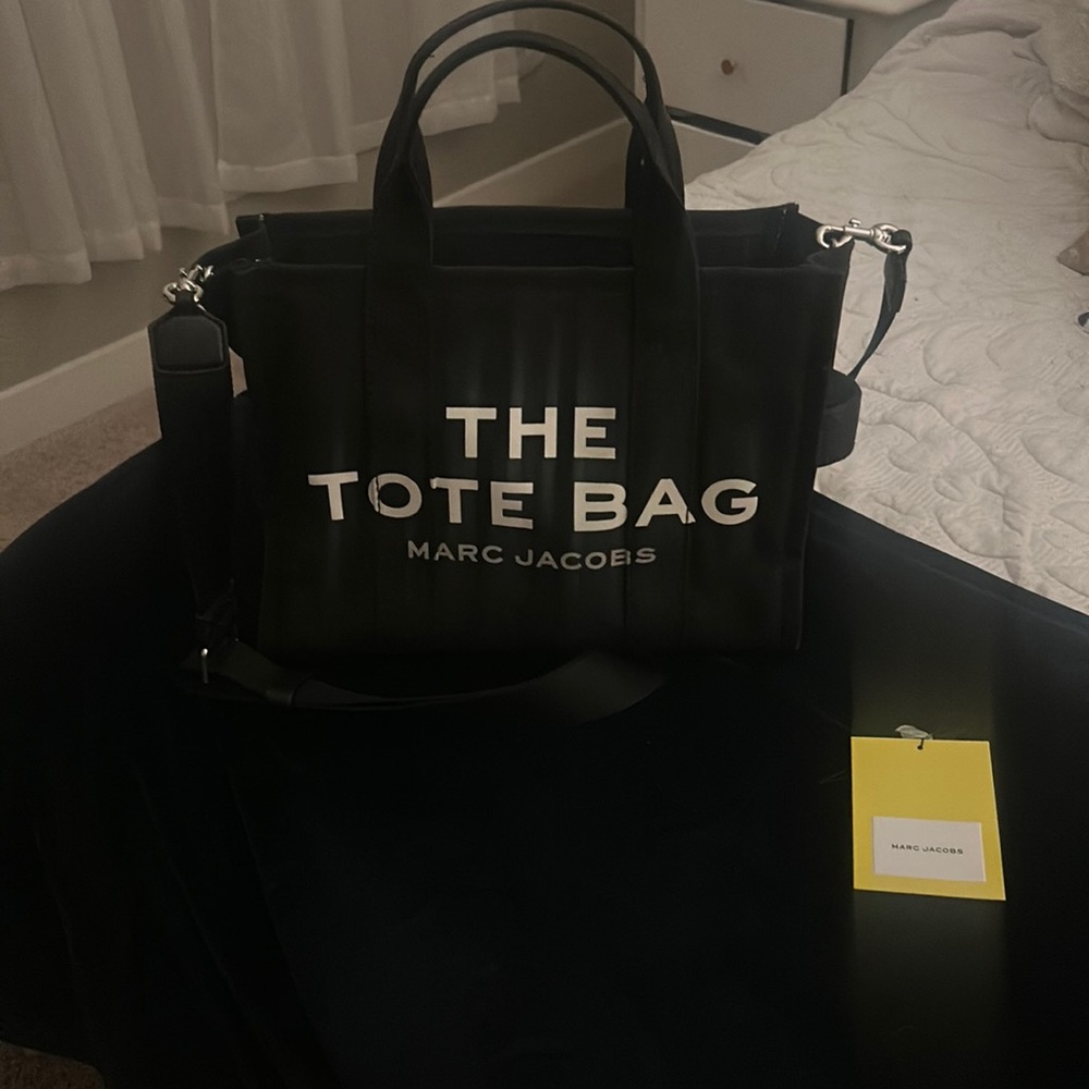 Marc Jacobs Medium Tote bag